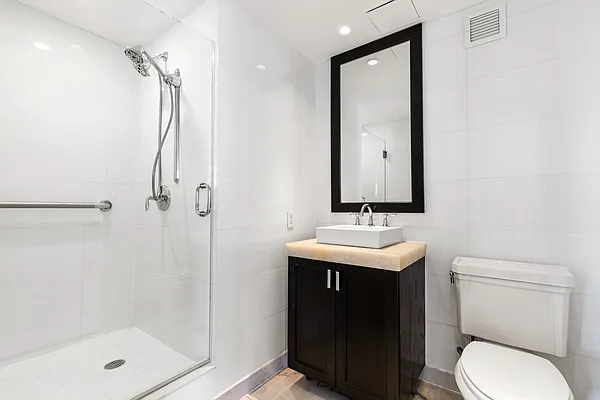 Sold by Compass | media 10