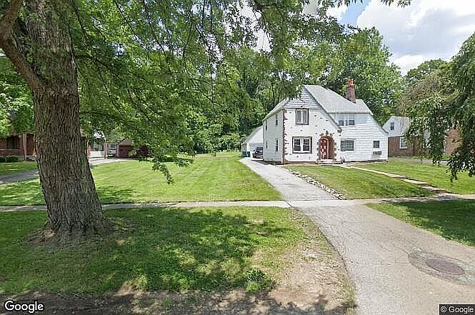1st image of 2468 S Patterson Blvd