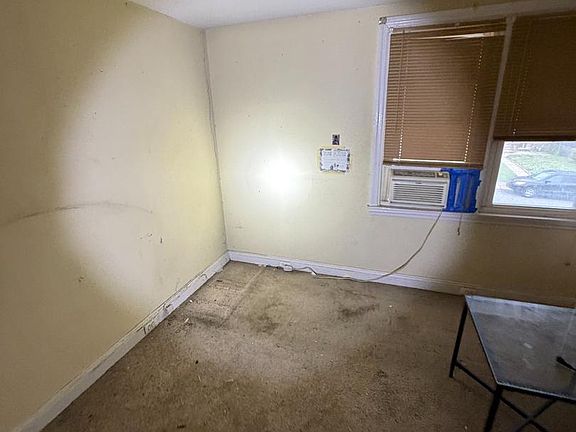 3rd image of 244 Cambridge Rd