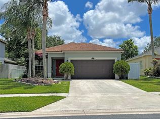 6384 Lansdowne Cir, Boynton Beach, FL 33472