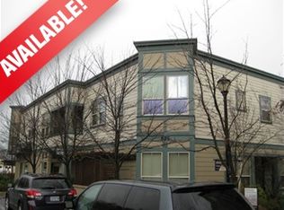 525 A St APT 6, Ashland, OR 97520