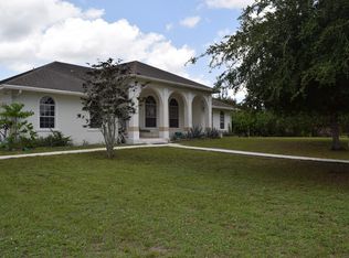 12137 89th Place N, West Palm Beach, FL 33412