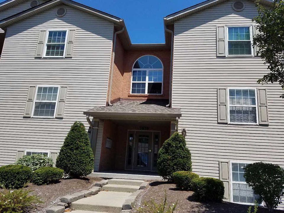 1st image of 7878 Jessies Way APT 204