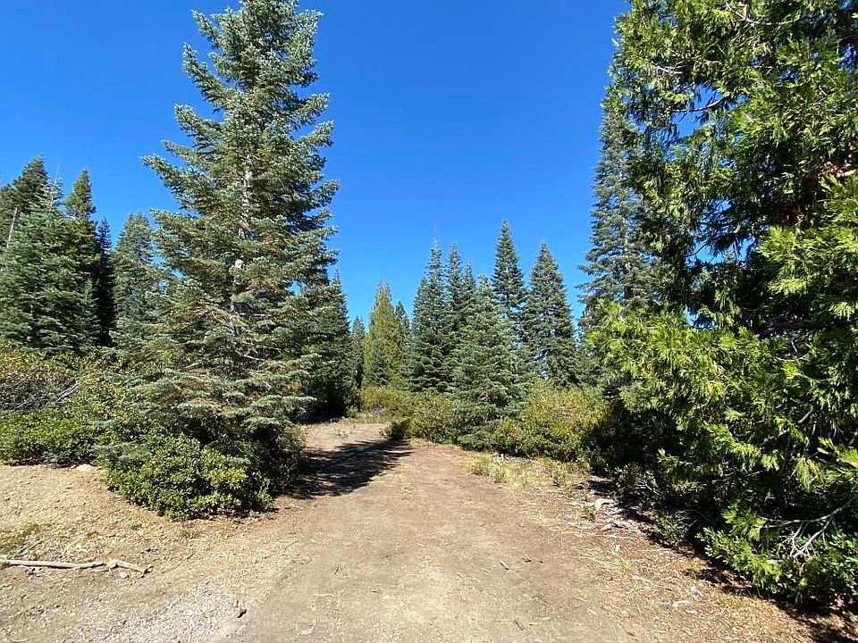 4G12 Ridge Dr, Mccloud, CA 96057 Zillow