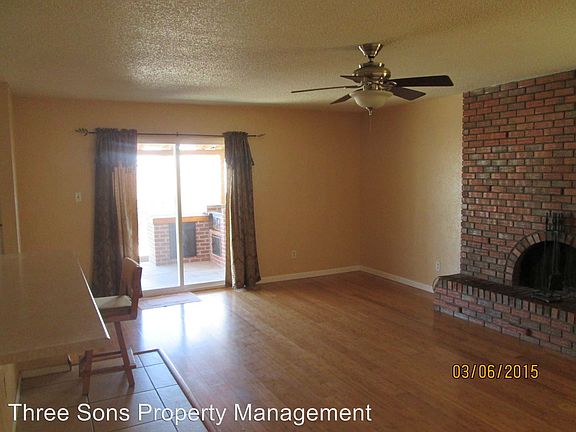 4th image of 813 Omaha St NE