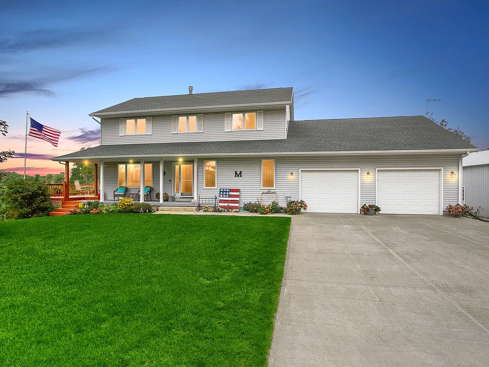 2nd image of 7368 County Road 25