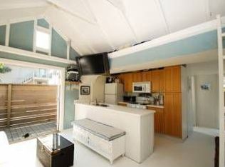 354 Indiana Ave, Venice, CA 90291