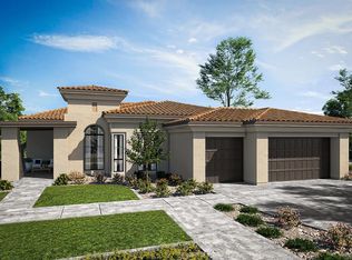 263 Quail Creek Dr, Copperopolis, CA