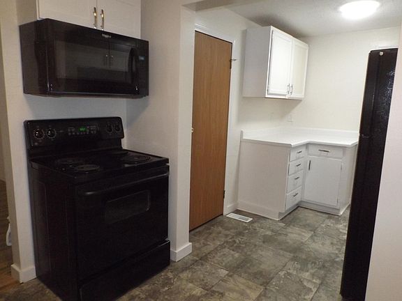 5th image of 2924 Grasmere Ave