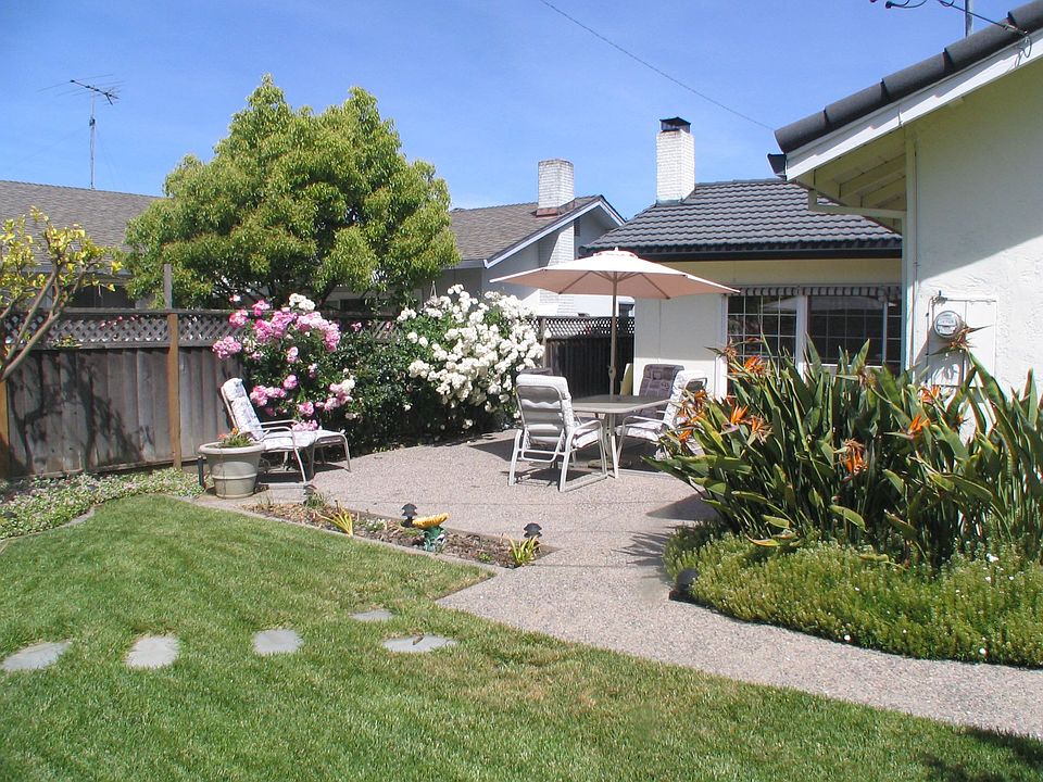 2nd image of 1266 Karie Ann Way