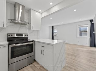 252 Soudan Ave, Toronto, ON M4S1W4
