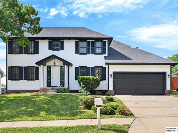10315 Nebraska Ave, Omaha, NE 68134