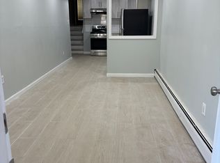 21 Bay 13th St, Brooklyn, NY 11214