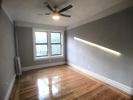 Rented by Bohemia Realty Group | media 15