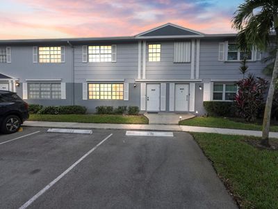 1794 SW 81st Terrace #5-37, Fort Lauderdale, FL, 33324