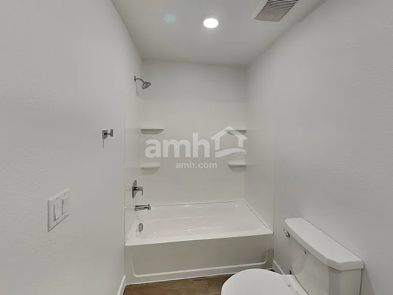 26116 E Calhoun Cir — Photo 13