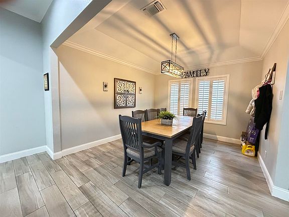 5th image of 1422 Palmer Dr