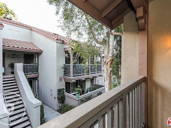 5th image of 2800 Keller Dr APT 141