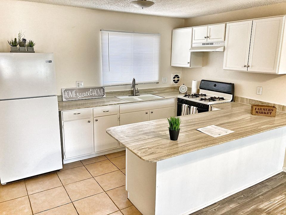 1st image of 2153 S Winstel Ave #2153