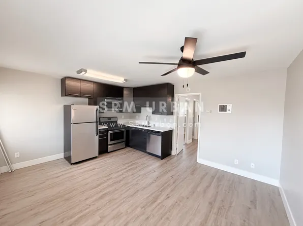 3701 Adams Ave #6, San Diego, CA 92116