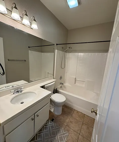 27481 Pacos Rdg — Photo 30