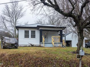 681 Princeton Rd, Johnson City, TN 37601