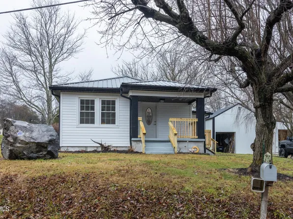 681 Princeton Rd, Johnson City, TN 37601
