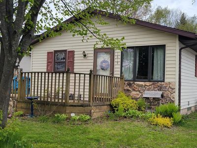 1619 Fern DRIVE, Manitowoc, WI, 54220