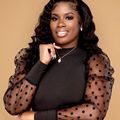 Brittany Nicole Johnson