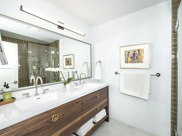 176 Sand Hill Cir — Photo 10