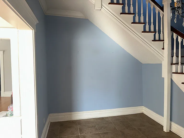 1905 Ivy St — Photo 11