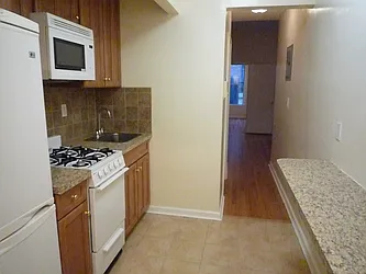 Rented by Alexander Hidalgo, Inc.