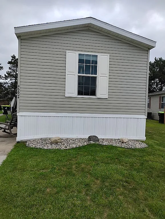 46604 Bonaparte Dr photo 1