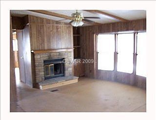 1st image of 2309 N Sloan Ln