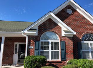 1694 Honeybee Ln, Wilmington, NC 28412