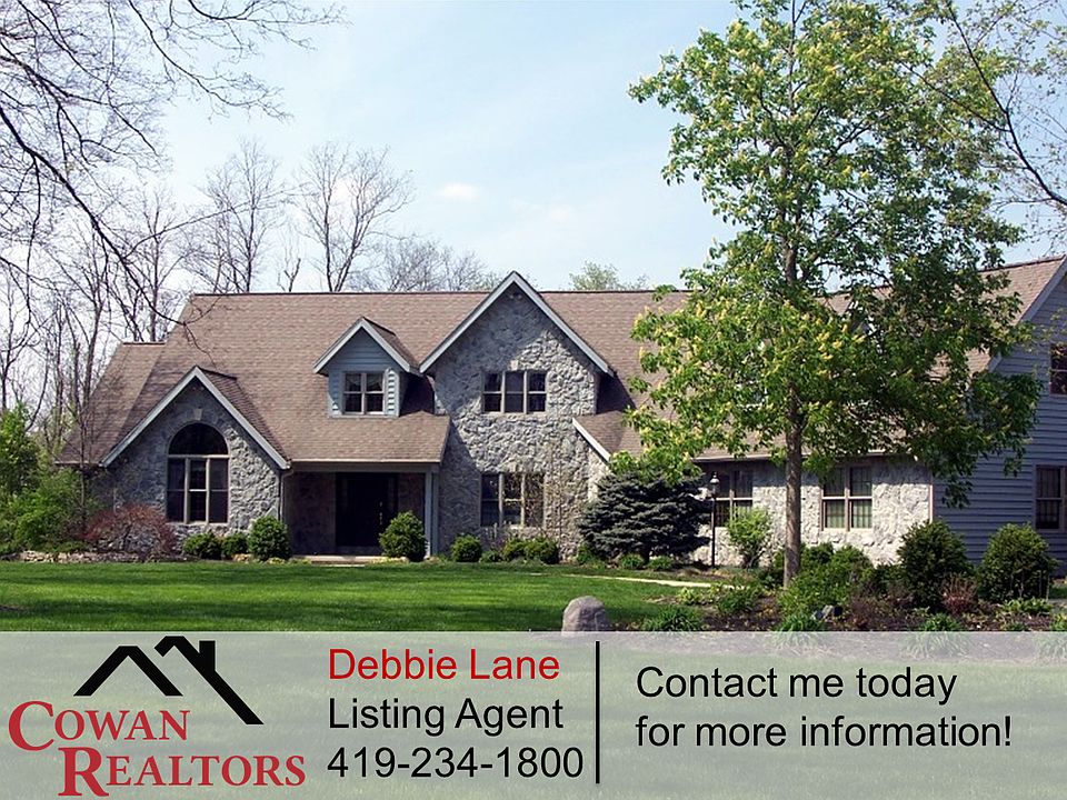 1st image of 4870 Brookhill Lane