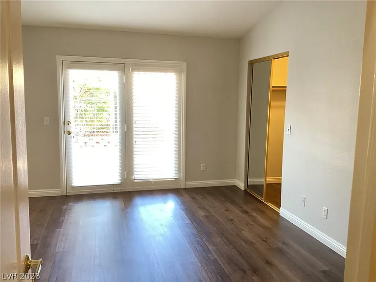 7632 Rockfield Dr — Photo 20