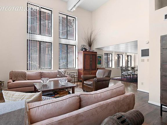 2nd image of 421 Hudson St APT 212