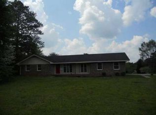 5160 N Hampton Rdg, Peachtree Corners, GA 30092