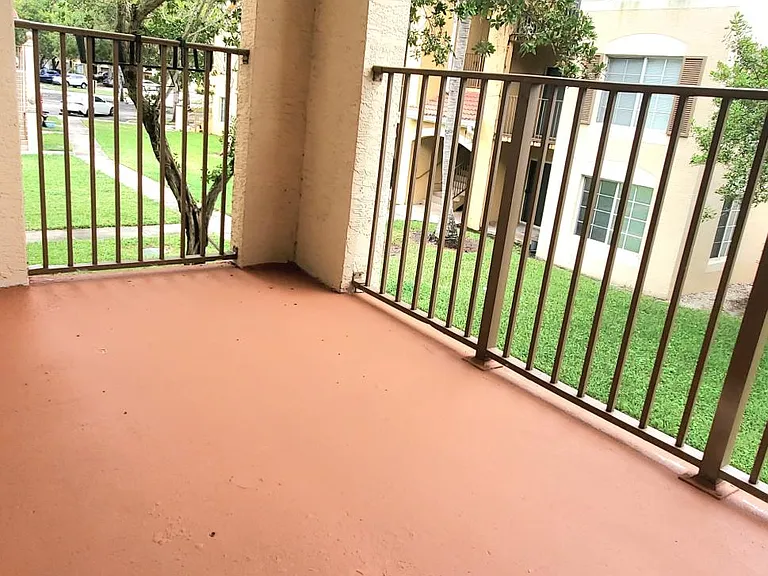 4101 San Marino Blvd #207 — Photo 9