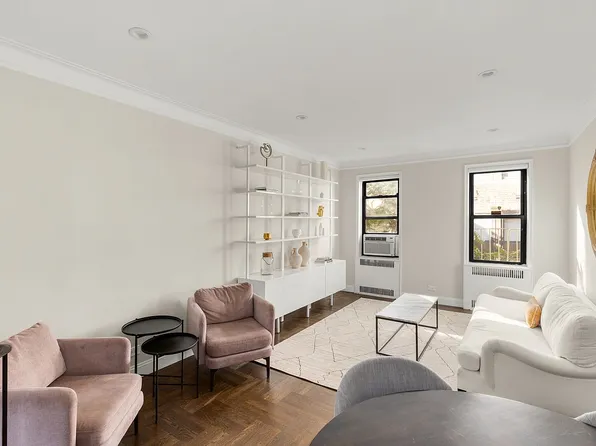 225 W 25th St APT 5C, Manhattan, NY 10001