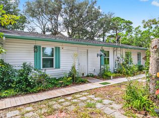 148 NW 3rd St #A & B, Oak Island, NC 28465