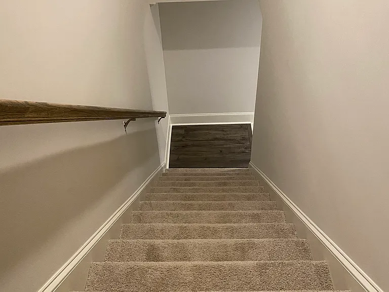 213 Vista Ln #4 — Photo 24