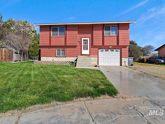 2nd image of 2811 Apollo Pl