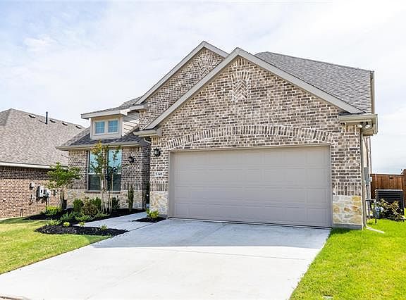 3rd image of 5348 Waterview Ct