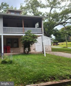 253 Pinetown Rd, Audubon, PA, 19403