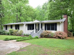 10990 The Dock, Roswell, GA 30075