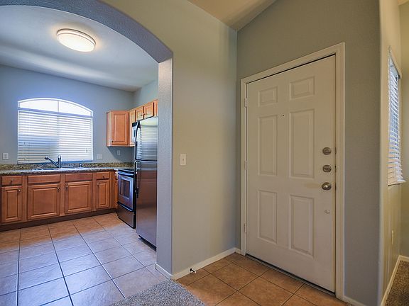 5th image of 5335 E Shea Blvd APT 2064