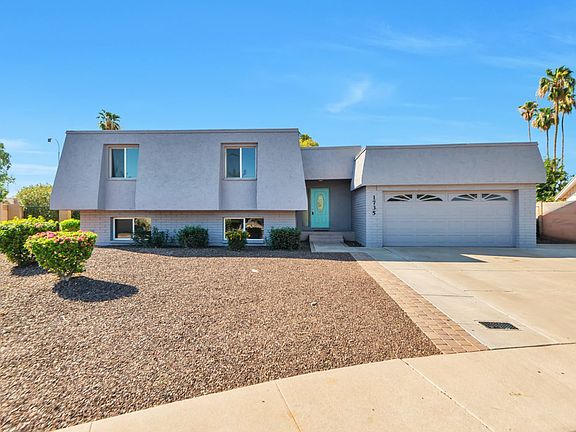 2nd image of 1735 E La Jolla Dr