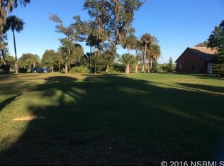 205 N Riverside Dr, Edgewater, FL 32132